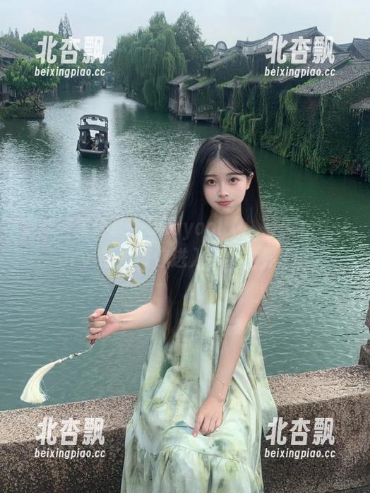 定制图集分享：Seoyool (서율)Bimilstory-恶棍带你进入另类世界.txt
